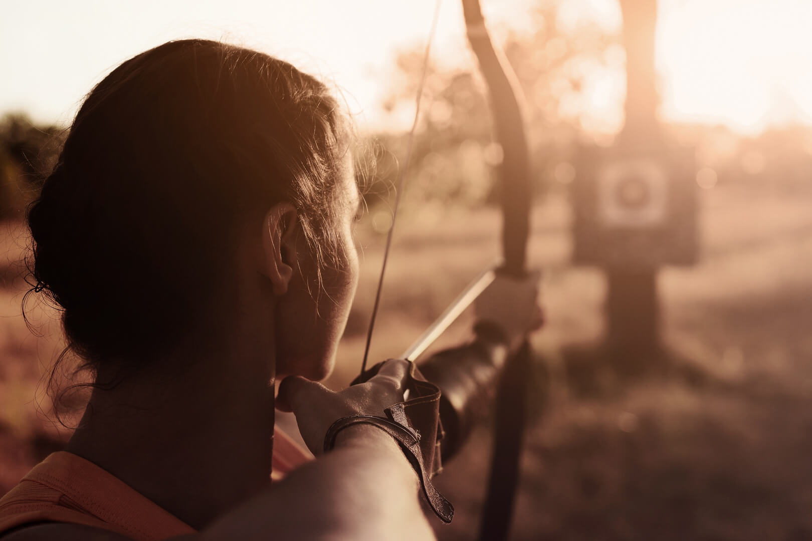 Archery games.jpg